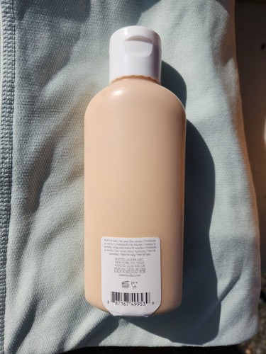 Estée lauder double - estée,