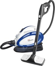 Polti vaporetto steam - polti,