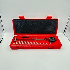 Digital dial bore - dial,