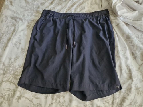 Marvis swimming shorts - swimming, size