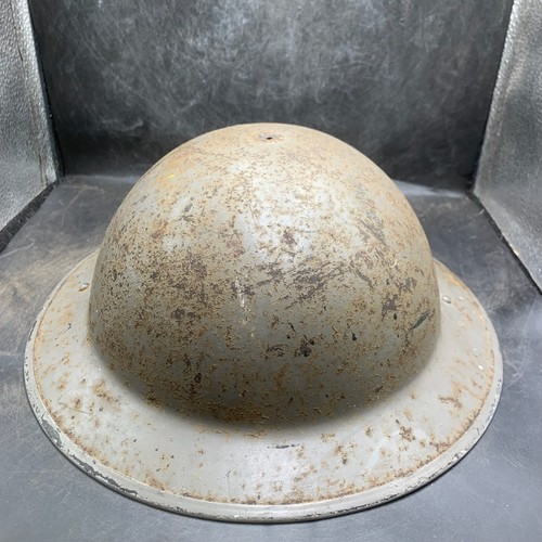 Original ww2 british - ww2, army
