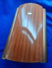 VINTAGE ORIGINAL FRIEDLAND WESTMINSTER 8 NOTE DOORBELL CHIME MUSICAL DOOR BELL