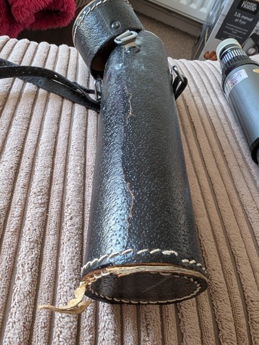 Orbit telescope 30 zoom - telescope, 25