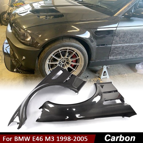 For bmw e46 1998 - m3, 1998-05