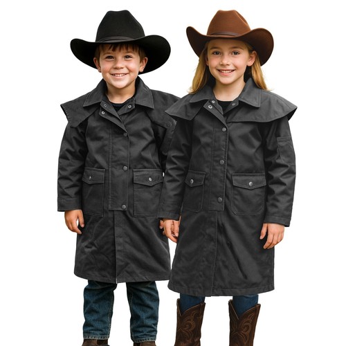 Waterproof australian kids - australian,