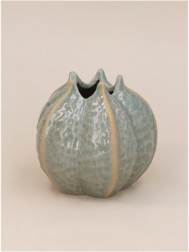 Gisela graham stoneware - gisela,