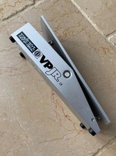 Ernie Ball VP Jr 250K Volume Guitar Effects Pedal 6180 VGC