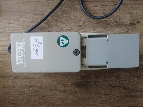 Karl storz 20010230 one - karl,