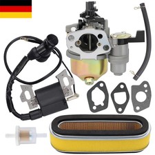 Carburetor For Honda GXV140
