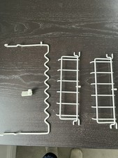 Miele Dishwasher Parts spares