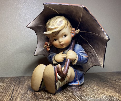 Hummel umbrella girl 152 - girl, 152/0