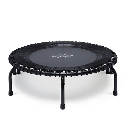 Jumpsport pro fitness - 44",