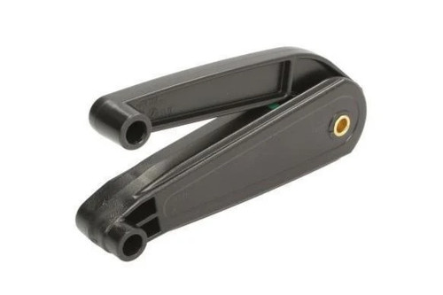 Thule motion front hinge - thule,