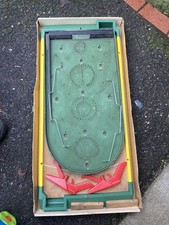 Ideal Crossfire Vintage 70's