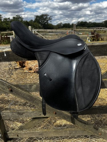 Thorowgood cob mgx - t4, gp
