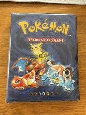 Pokémon Jungle Complete Set