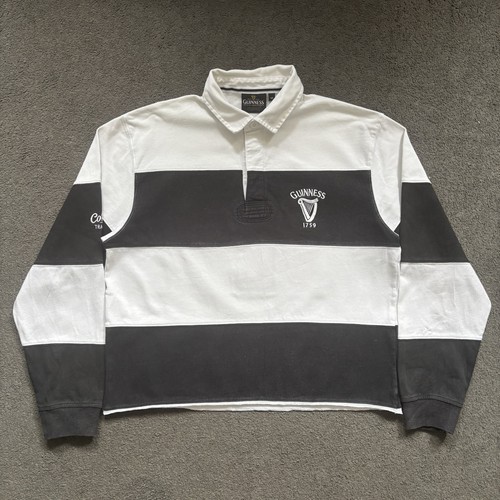 Vintage 00s guinness - vintage,