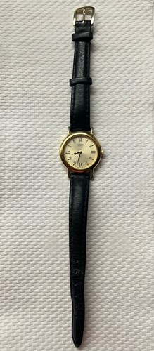 Vintage seiko classic quartz - seiko,