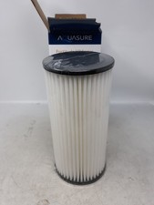 Aquasure AF-PS-30HFS Fortitude