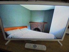 Philips 24PHT4032/05 24" TV