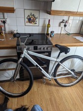 IDA Supply Brand 2024 RAFFLE