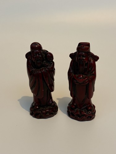 Chinese feng shui - chinese,