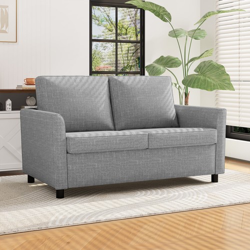 Seater sofa modern loveseat - sofa,