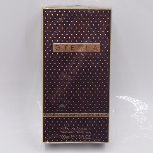 Stella mccartney eau - stella,