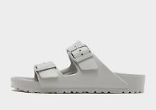 BIRKENSTOCK ARIZONA EVA ®(All