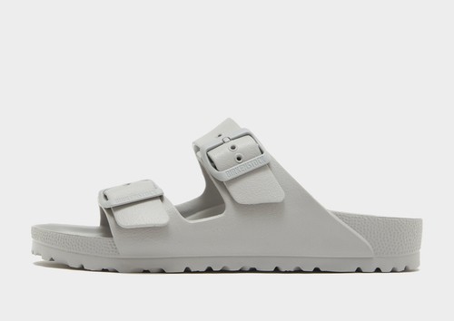 Birkenstock arizona eva - ®, (