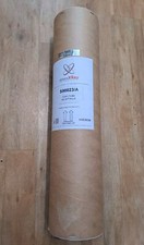 Essex X-Ray 320KV Tube Receptacle, S90023/A