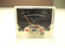 PIONEER SX-580 RCVR PARTS -
