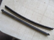 CLASSIC CAR  TRICO  WINDSCREEN WIPER BLADES 13 INCH  N.O.S.