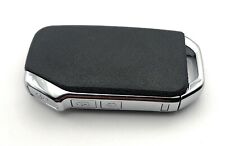 AML 3 Button Key Case for Kia Sportage Niro Ceed Sorento Cerato Remote Key Fob