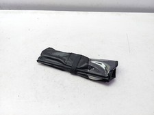 AUDI A3 MK4 8Y SPARE WHEEL TOOL KIT 2024