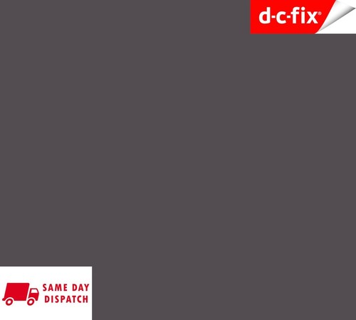 Fix anthracite grey sticky - d,