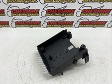 ♻️ Ktm 1290 Superduke Gt