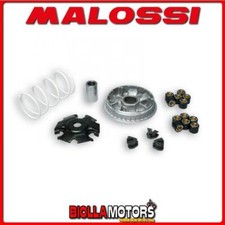 5111885 VARIATOR MALOSSI VESPA GRANTURISMO L - GT 200 4T LC (M312M) MULTIVAR 200