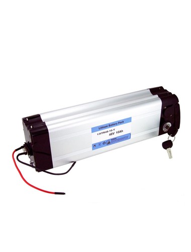 48v 10ah - 10ah, 11ah)