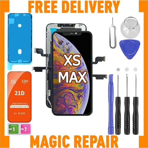 For iphone max - for,