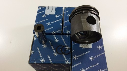Land rover defender oem - land,