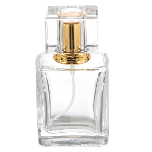 Perfume travel atomizer - 50, ml