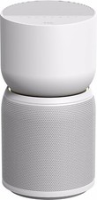 TCL Breeva A3 Smart Air