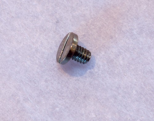 Seiko 022467 ratchet - seiko, wheel