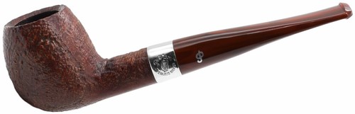 Peterson irish harp - peterson,