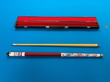 Vintage 1988 Budweiser Beer