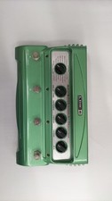 Line 6 DL4  Effects Pedal