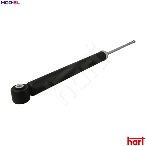 Shock absorber 806 566 for - 806,