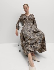 Marks & Spencer Womens Maxi