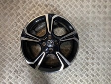20-23 VAUXHALL CORSA F